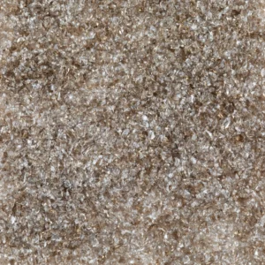 UROBOROS - 96 FRIT - MED. BRONZE (5181)