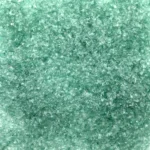 UROBOROS - 96 FRIT - MED. SEA GREEN (5281)
