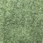 UROBOROS LIGHT OLIVE TRANSPARENT MEDIUM FRIT