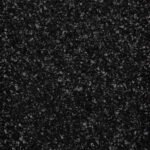Uroboros - 96 FRIT - Medium Black - 4lb Jar