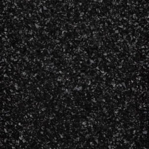 Uroboros - 96 FRIT - Medium Black - 4lb Jar