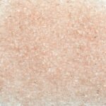 UROBOROS - 96 FRIT - MED. PINK CHAMPAGNE (5911)