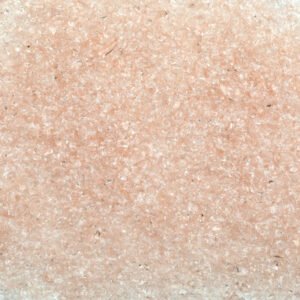 UROBOROS - 96 FRIT - MED. PINK CHAMPAGNE (5911)