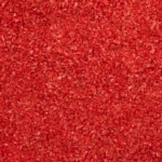 UROBOROS - 96 FRIT - MED. FLAME OPAL (60296)