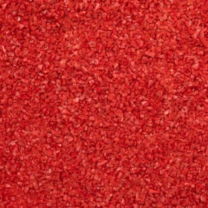 UROBOROS - 96 FRIT - MED. FLAME OPAL (60296)