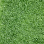 UROBOROS FOREST GREEN OPAL MEDIUM FRIT