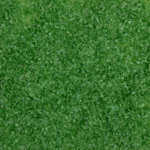 UROBOROS - 96 FRIT - MED. FERN GREEN (75596)