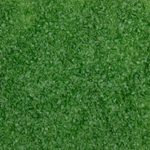 OCEANSIDE FERN GREEN MEDIUM 4LBS