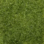 UROBOROS - 96 FRIT - MEDIUM - OLIVE GREEN OPAL