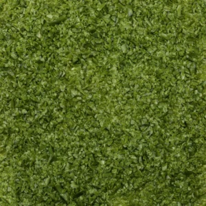 OCEANSIDE FRIT OLIVE GREEN OPAL 4LB JAR