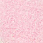 OCEANSIDE PINK OPAL COARSE FRIT