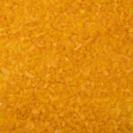 UROBOROS - 96 FRIT - COARSE MARIGOLD OPAL (355)