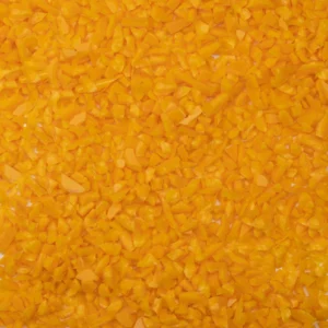 UROBOROS - 96 FRIT - COARSE MARIGOLD OPAL (355)