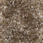 UROBOROS - 96 FRIT - COARSE BRONZE (5181)