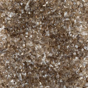 UROBOROS - 96 FRIT - COARSE BRONZE (5181)