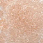 UROBOROS - 96 FRIT - COARSE PINK CHAMPAGNE (5911)