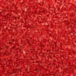 UROBOROS - 96 FRIT - COARSE - FLAME OPAL