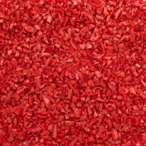 UROBOROS - 96 FRIT - COARSE - FLAME OPAL