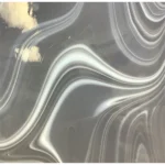 FUSRES5 - PEWTER GREY AND OPAL