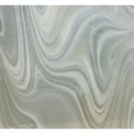 FUSRES6 - CELEDON AND OPAL SWIRL