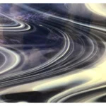 OCEANSIDE GRAPE/OPAL FUSER'S RESERVE PURPLE HAZE