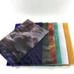 Kokomo Mini Crate - random 50 sheet mix of 8" x 12" - 40 lbs