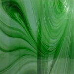 OCEANSIDE FUSER RESERVE JUMANJI