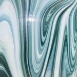 OCEANSIDE FUSER RESERVE JUNGLE FOG