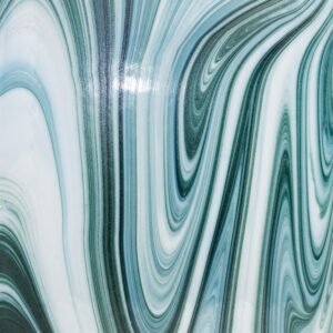 OCEANSIDE FUSER RESERVE JUNGLE FOG