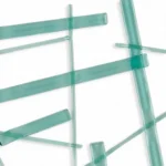 Uroboros - System 96 Noodles - Sea Green (5281)