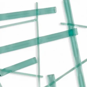 Uroboros - System 96 Noodles - Sea Green (5281)