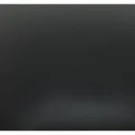 OCEANSIDE - SOLID OPAL - FUSIBLE