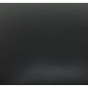 OCEANSIDE - SOLID OPAL - FUSIBLE