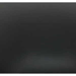 OCEANSIDE - BLACK OPAL THIN FUSIBLE