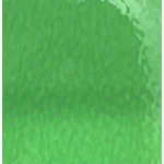 OCEANSIDE - EMERALD GREEN ROUGH ROLLED