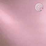 OCEANSIDE - PALE PURPLE FUSIBLE