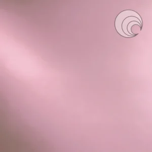 OCEANSIDE - PALE PURPLE FUSIBLE