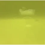 OCEANSIDE - ARTIQUE YELLOW CATHEDRAL