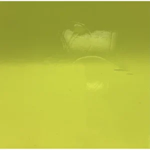 OCEANSIDE - ARTIQUE YELLOW CATHEDRAL