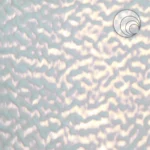 OCEANSIDE - FIRELIGHT WHITE FUSIBLE