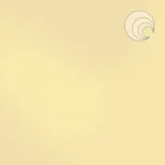 OCEANSIDE ALMOND SOLID OPAL FUSIBLE