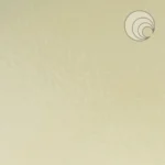 OCEANSIDE - Vanilla Cream Fusible