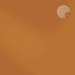 OCEANSIDE TERRA COTTA SOLID OPAL FUSIBLE