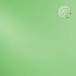 OCEANSIDE - PASTEL GREEN OPAL