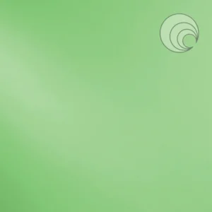 OCEANSIDE - PASTEL GREEN OPAL