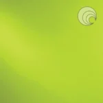 OCEANSIDE - Lemongrass Opal Fusible