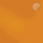 OCEANSIDE- PERSIMMON OPAL FUSIBLE