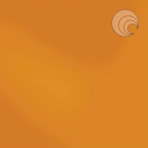 OCEANSIDE- PERSIMMON OPAL FUSIBLE