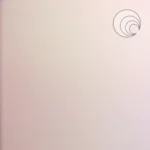 OCEANSIDE CHAMPAGNE SOLID OPAL FUSIBLE