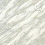 OCEANSIDE - Monterrey Spirit Fusible